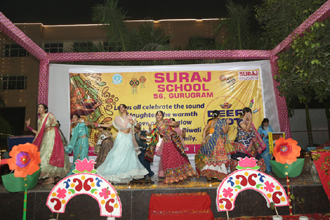 Best CBSE School Gurgaon 192